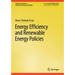 Energy Efficiency and Renewable Energy Policies