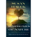 Symphonies of Nature