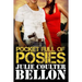 Pocket Full of Posies