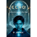 Echo: Adventures of the Sigil
