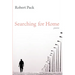 Searching for Home
