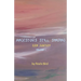 Ancestors Still Singing: Zen Poetry Volume 1