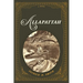 Allapattah