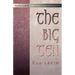 The Big Ten: Another Look at the Ten Commandments