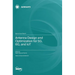 Antenna Design and Optimization for 5G, 6G, and IoT