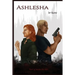 Ashlesha