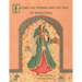 Fatima the Spinner and the Tent