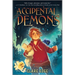 Accidental Demons