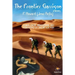 The Frontier Garrison