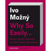 Why So Easily . . . Some Family Reasons for the Velvet Revolution: A Sociological Essay