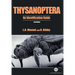 Thysanoptera: An Identification Guide, 2nd Edition