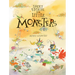 Short Stories for Little Monsters