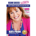 Resume Success Secrets - How To Write A Resume That Gets The Job