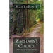 Zachary's Choice