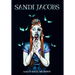 Sandi Jacobs