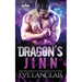 Dragon's Jinn