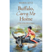 Buffalo, Carry Me Home: A Tale of the Fall of Saigon