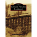 Camas Prairie Railroad