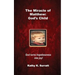 The Miracle of Matthew: God's Child: God turns hopelessness into joy!