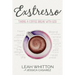 Exstresso: Taking a Coffee Break with God