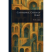 Cathedral Cities of Italy