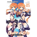 Date a Live, Vol. 5 (Light Novel): Tempest Yamai