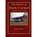 The History of Dark Corner Campbell County, Ga