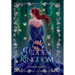 The Hidden Kingdom: The Elder Series