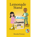 Lemonade Stand
