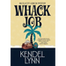 Whack Job