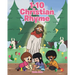 1-10 Christian Rhyme