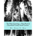 "The Plyler Genealogy --- Deep Roots In Chesterfield County, South Carolina": The Plyler Family