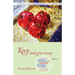 Keep and Give Away: Poems