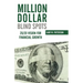 Million-Dollar Blind Spots: 20/20 Vision for Financial Growth
