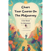 Chart Your Course On The Midjourney: A User Manual For Achievement