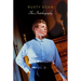 Rusty Egan: The Autobiography
