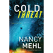 Cold Threat