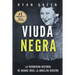 Viuda Negra: La Verdadera Historia De Nannie Doss, La Abuelita Risueña