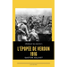 L'Épopée de Verdun: 1916