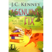A Genuine Fix