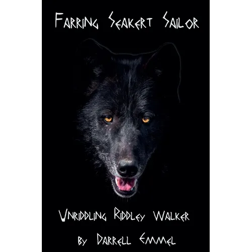 Farring Seakert Sailor