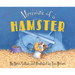 Memoirs of a Hamster