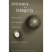 Intimacy or Integrity: Philosophy and Cultural Difference