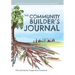 The Community Builder's Journal: Guided Reflections and Experiments for Your Community Building Journey