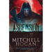 Ascension