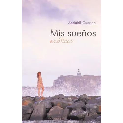 MIS Suenos Eroticos