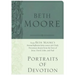 Portraits of Devotion