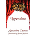 Lorenzino: A Play in Five Acts