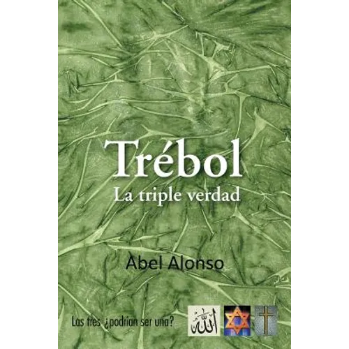 Trebol: La Triple Verdad