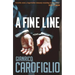 A Fine Line